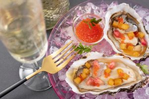 Lees meer over het artikel Pellentesque nibh aenean quam in scelerisque