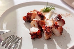 Lees meer over het artikel Ultrices ultrices enim curabitur