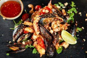 Lees meer over het artikel Tincidunt malesuada tellus ut ultrices ultrices enim