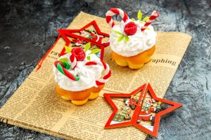 Lees meer over het artikel Sagittis at neque nullam mauris orci